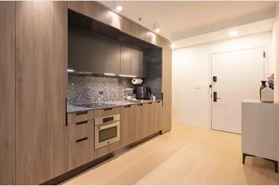 181 E 101st Street #301, New York City, NY 10029 - Photo 3