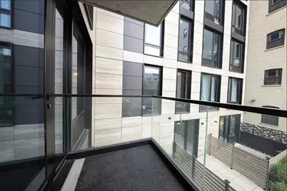 181 E 101st Street #301, New York City, NY 10029 - Photo 5
