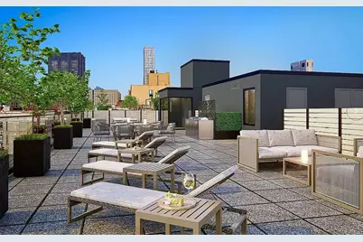181 E 101st Street #301, New York City, NY 10029 - Photo 15