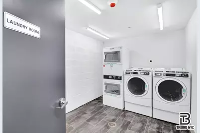 469 Convent Avenue #7A, New York City, NY 10031 - Photo 9