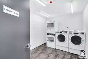 469 Convent Ave, New York City, NY 10031 - Photo 9