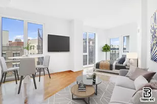 469 Convent Ave, New York City, NY 10031 - Photo 5