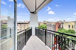 469 Convent Ave, New York City, NY 10031 - Photo 7