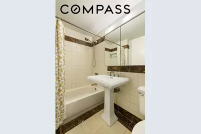 455 Main Street #4GH, New York City, NY 10044 - Photo 7
