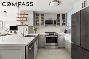 455 Main St, New York City, NY 10044 - Photo 3