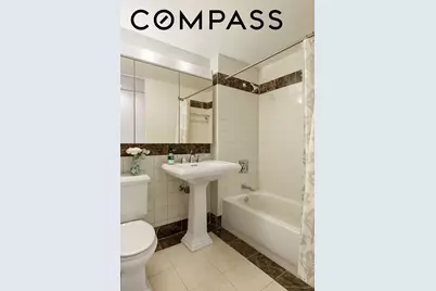 455 Main Street #4GH, New York City, NY 10044 - Photo 5