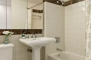 455 Main St, New York City, NY 10044 - Photo 5