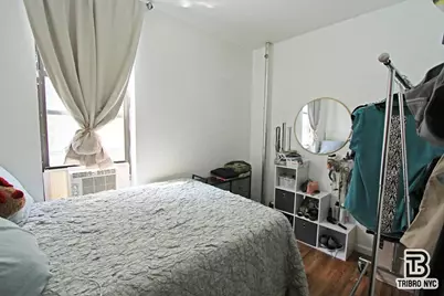 141 Edgecombe Avenue #17, New York City, NY 10030 - Photo 7