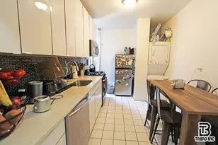 141 Edgecombe Ave, New York City, NY 10030 - Photo 1