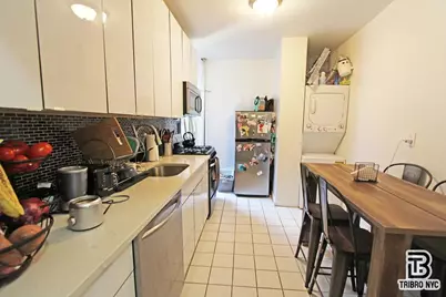 141 Edgecombe Avenue #17, New York City, NY 10030 - Photo 11