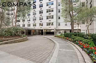 70 E 10th St, New York City, NY 10003 - Photo 17
