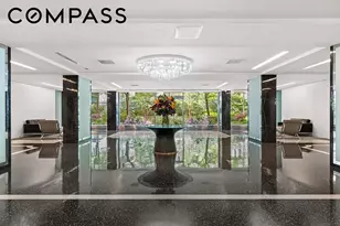 70 E 10th St, New York City, NY 10003 - Photo 11