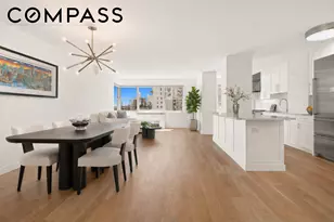 70 E 10th St, New York City, NY 10003 - Photo 1