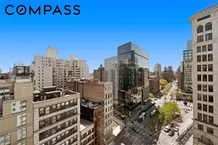 70 E 10th St, New York City, NY 10003 - Photo 3