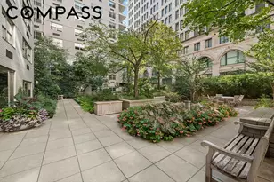 70 E 10th St, New York City, NY 10003 - Photo 13