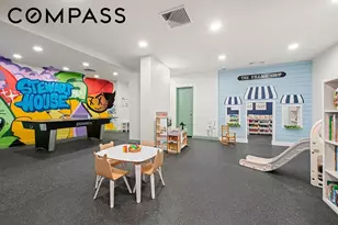 70 E 10th St, New York City, NY 10003 - Photo 15