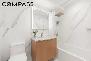 70 E 10th St, New York City, NY 10003 - Photo 9