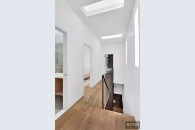 101 Remsen Avenue, New York City, NY 11212 - Photo 9