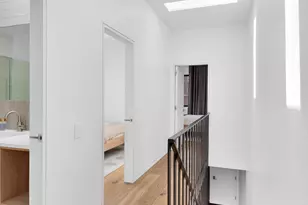101 Remsen Ave, New York City, NY 11212 - Photo 9
