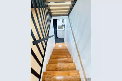 101 Remsen Avenue, New York City, NY 11212 - Photo 13