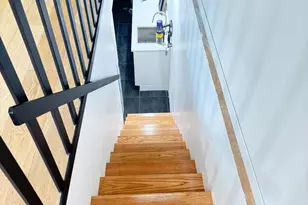 101 Remsen Ave, New York City, NY 11212 - Photo 13