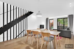 101 Remsen Ave, New York City, NY 11212 - Photo 1