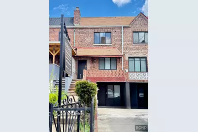 101 Remsen Avenue, New York City, NY 11212 - Photo 15