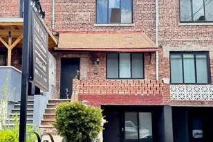 101 Remsen Ave, New York City, NY 11212 - Photo 15