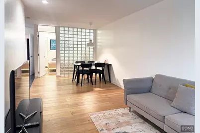 101 Remsen Avenue, New York City, NY 11212 - Photo 11