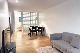101 Remsen Ave, New York City, NY 11212 - Photo 11