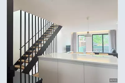101 Remsen Avenue, New York City, NY 11212 - Photo 9