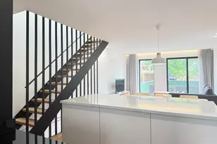 101 Remsen Ave, New York City, NY 11212 - Photo 9