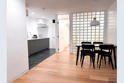 101 Remsen Avenue, New York City, NY 11212 - Photo 11