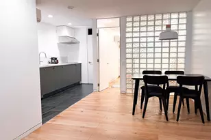 101 Remsen Ave, New York City, NY 11212 - Photo 11