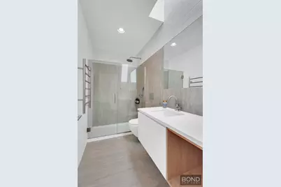 101 Remsen Avenue, New York City, NY 11212 - Photo 5