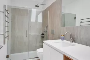 101 Remsen Ave, New York City, NY 11212 - Photo 5