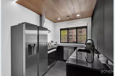 101 Remsen Avenue, New York City, NY 11212 - Photo 3