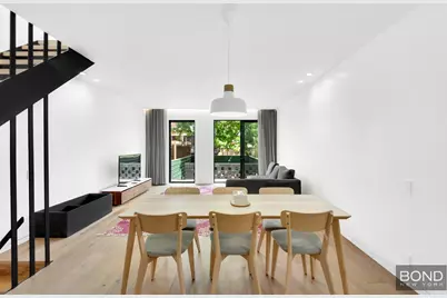 101 Remsen Avenue, New York City, NY 11212 - Photo 7