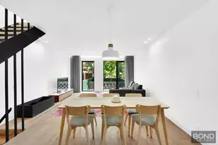 101 Remsen Ave, New York City, NY 11212 - Photo 7