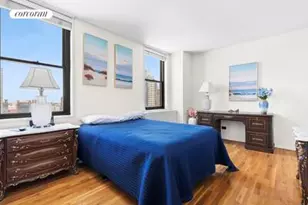 301 E 87th St, New York City, NY 10128 - Photo 3