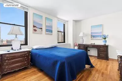 301 E 87th Street #20F, New York City, NY 10128 - Photo 3