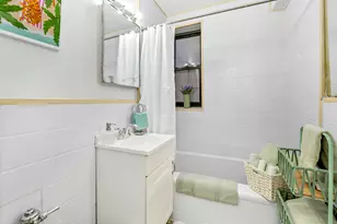 60 E 9th St, New York City, NY 10003 - Photo 5