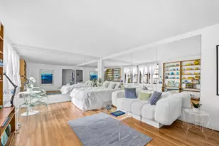 60 E 9th St, New York City, NY 10003 - Photo 1