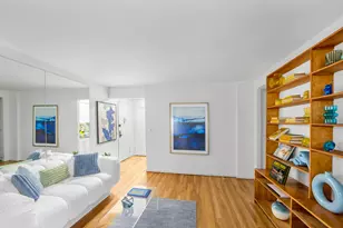 60 E 9th St, New York City, NY 10003 - Photo 3