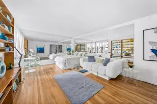 60 E 9th St, New York, NY 10003 - Photo 1