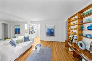 60 E 9th St, New York, NY 10003 - Photo 3