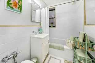 60 E 9th St, New York, NY 10003 - Photo 5