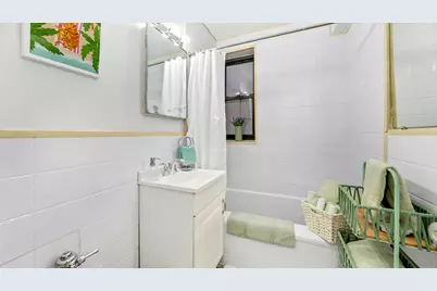 60 E 9th Street #435, New York City, NY 10003 - Photo 5
