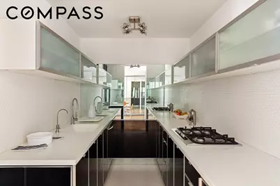 330 E 33rd Street #21J, New York City, NY 10016 - Photo 5