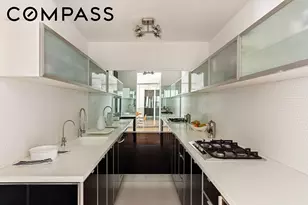 330 E 33rd St, New York City, NY 10016 - Photo 5